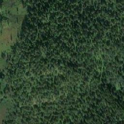Satellite imagery of Sandodden, NO