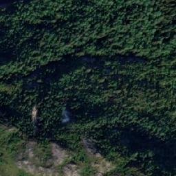 Satellite imagery of Rotvikneset, NO