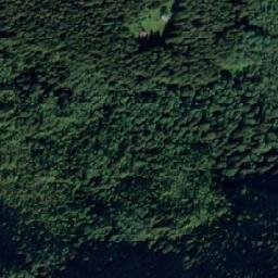 Satellite imagery of Rotvikneset, NO