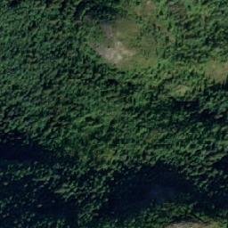 Satellite imagery of Rotvikneset, NO