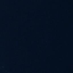 Satellite imagery of Vassvikodden, NO