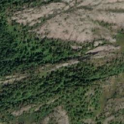 Satellite imagery of Vassvikodden, NO