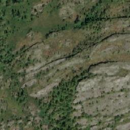 Satellite imagery of Markskjæret, NO