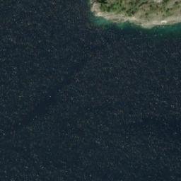 Satellite imagery of Kjerstiholmen, NO