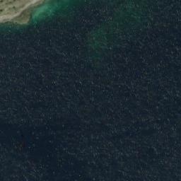 Satellite imagery of Kjerstiholmen, NO