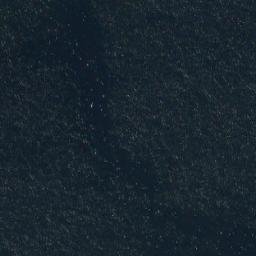 Satellite imagery of Kjerstiholmen, NO