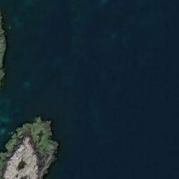 Satellite imagery of Tryggslua, NO