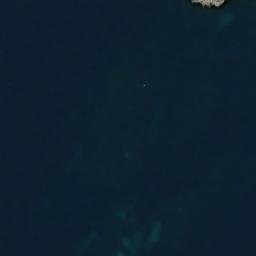 Satellite imagery of Tryggslua, NO