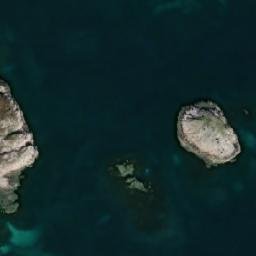 Satellite imagery of Skurven, NO