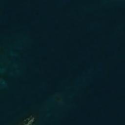 Satellite imagery of Skurven, NO