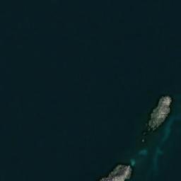 Satellite imagery of Oterholmskjera, NO