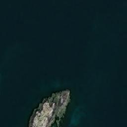 Satellite imagery of Oterholmskjera, NO
