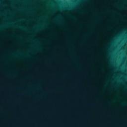 Satellite imagery of Grønliskjeret, NO