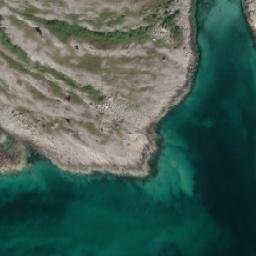 Satellite imagery of Grønliskjeret, NO