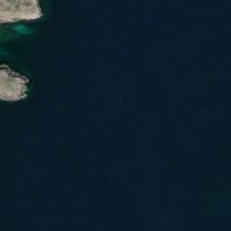 Satellite imagery of Terneskjeret, NO