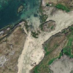 Satellite imagery of Munksteinnesset, NO