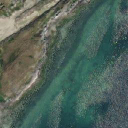 Satellite imagery of Munksteinnesset, NO
