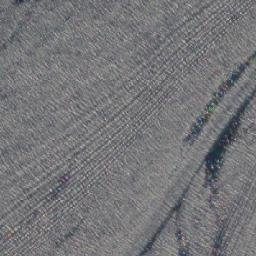 Satellite imagery of Tårnvikodden, NO