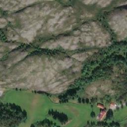 Satellite imagery of Tårnvikodden, NO