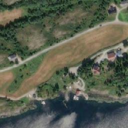 Satellite imagery of Stormåsskjæra, NO