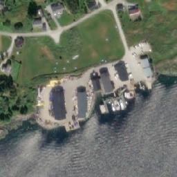 Satellite imagery of Stormåsskjæra, NO