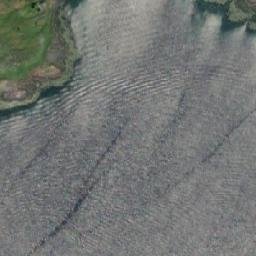 Satellite imagery of Stormåsskjæra, NO