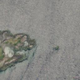 Satellite imagery of Kløvneset, NO