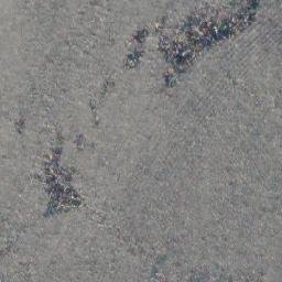 Satellite imagery of Kløvneset, NO