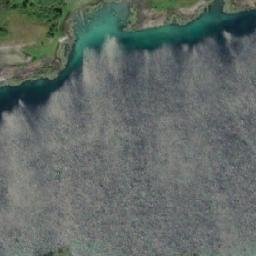 Satellite imagery of Komland, NO