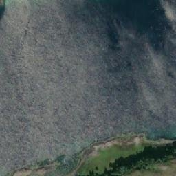Satellite imagery of Komland, NO