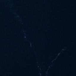 Satellite imagery of Vassvikodden, NO