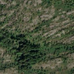 Satellite imagery of Vassvikodden, NO