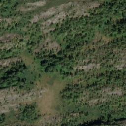 Satellite imagery of Falskeneset, NO