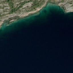 Satellite imagery of Barkkaret, NO