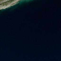 Satellite imagery of Barkkaret, NO