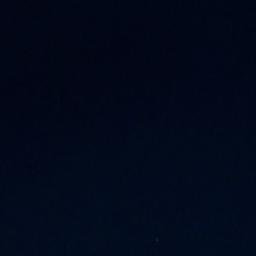 Satellite imagery of Barkkaret, NO