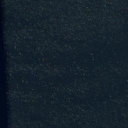 Satellite imagery of Notodden, NO