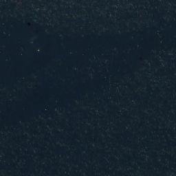 Satellite imagery of Notodden, NO
