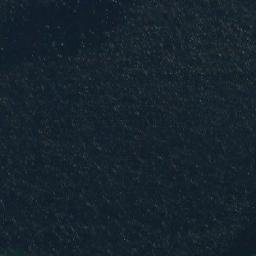 Satellite imagery of Kvistodden, NO