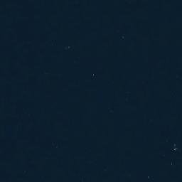 Satellite imagery of Skringssluene, NO