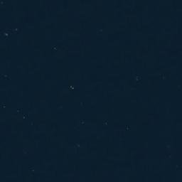 Satellite imagery of Skringssluene, NO