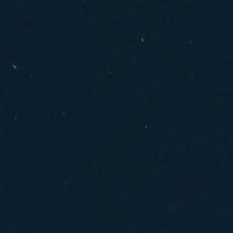 Satellite imagery of Skringssluene, NO