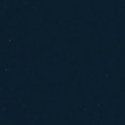 Satellite imagery of Pålslua, NO