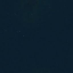 Satellite imagery of Pålslua, NO