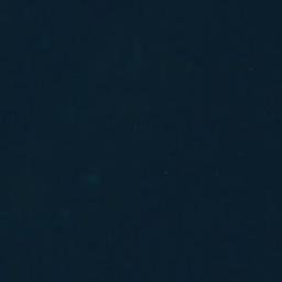Satellite imagery of Pålslua, NO