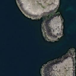 Satellite imagery of Jarsteinflesa, NO