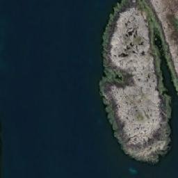Satellite imagery of Jarsteinflesa, NO