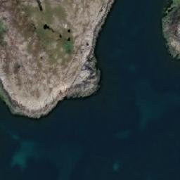 Satellite imagery of Jarsteinflesa, NO