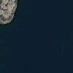 Satellite imagery of Tryggslua, NO
