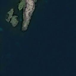 Satellite imagery of Tryggslua, NO